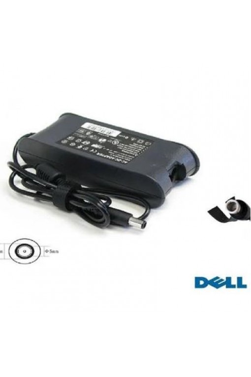 Compaxe CLD-503 90W 19.5V 4.62A 7.4 x 5.0 İğneli Dell Uyumlu Notebook Şarj Adaptörü Compaxe CLD-503 90W 19.5V 4.62A 7.4 x 5.0 İğneli Dell Uyumlu Notebook Şarj Adaptörü