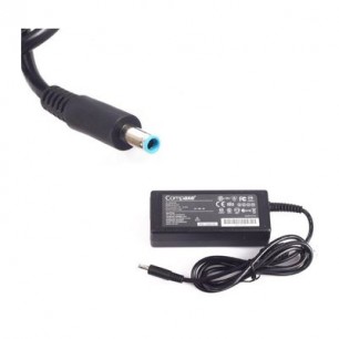 Compaxe CLD-514 Güç Adaptörü, Dell 4.5X3.0 19.5V 6.7A