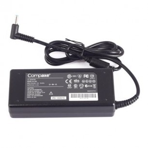 Compaxe CLH-352 Güç Adaptörü, HP 4.5X3.0 19V 4.74A 90W