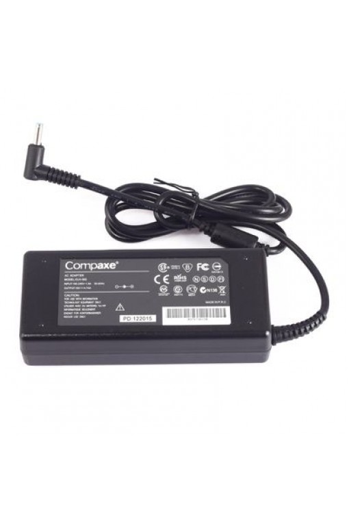 Compaxe CLH-352 Güç Adaptörü, HP 4.5X3.0 19V 4.74A 90W