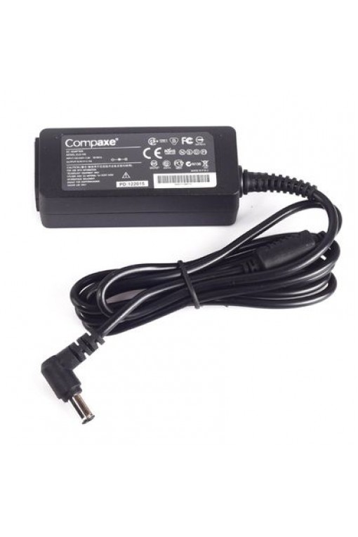 Compaxe CLS-103 Güç Adaptörü, Sony 6.5X4.4 19.5V 2.15A 42W Compaxe CLS-103 Güç Adaptörü, Sony 6.5X4.4 19.5V 2.15A 42W