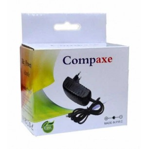 COMPAXE CTA-3503 15V-1.2A  TABLET ADAPTÖRÜ