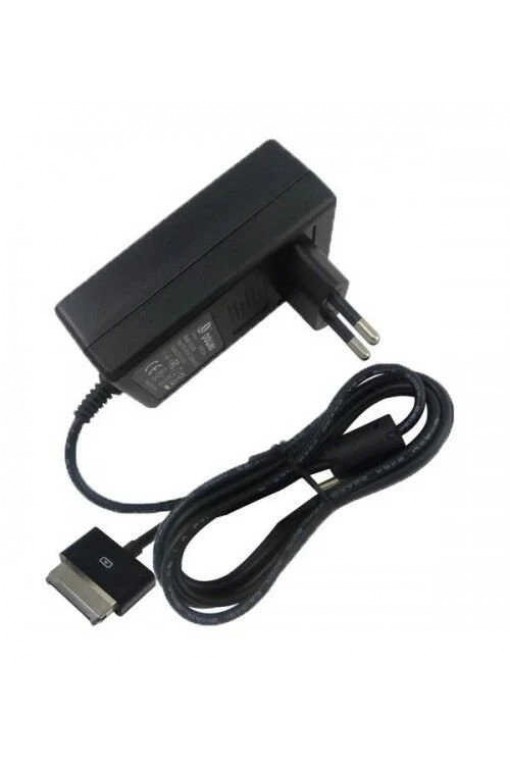 COMPAXE CTA-3503 15V-1.2A  TABLET ADAPTÖRÜ