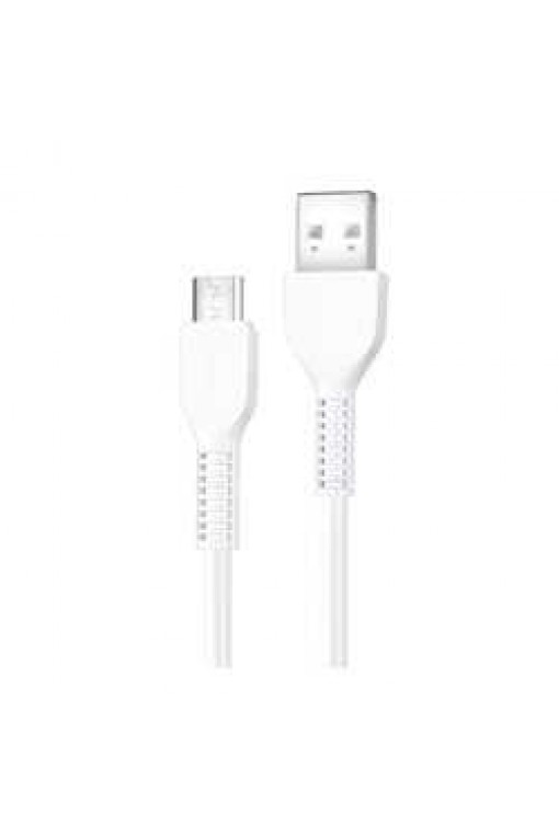 COMPAXE CTK-SMU USB TO MICRO 3 AMPER ( KÜÇÜK KUTULU ) KABLO