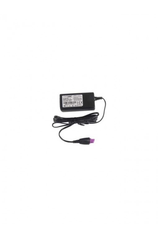 Compaxe Hp Cpa-102 10w 22v 455ma 2pin Adaptör Compaxe Hp Cpa-102 10w 22v 455ma 2pin Adaptör