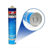DAYSON PU MASTİK SİLİKON YAPIŞTIRICI SİYAH - 280ML