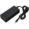 Dell 19.5V 3.34A 65W İnce Uç 4.5x3.0mm Notebook Adaptör Şarj Aleti