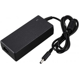 Dell 19.5V 3.34A 65W İnce Uç 4.5x3.0mm Notebook Adaptör Şarj Aleti
