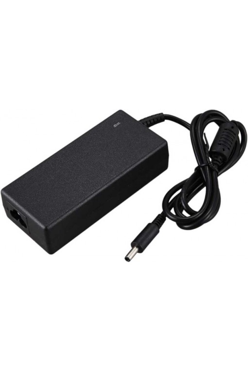 Dell 19.5V 3.34A 65W İnce Uç 4.5x3.0mm Notebook Adaptör Şarj Aleti