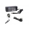 Dell 19.5V 4.62A 90W İğneli Notebook Adaptör 7.4x5.0mm Laptop Şarj Aleti