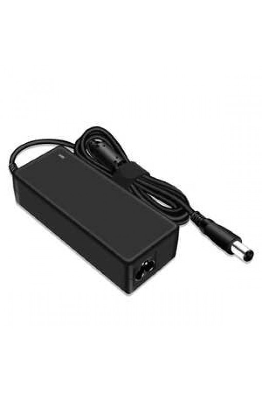 Dell 19.5V 4.62A 90W İğneli Notebook Adaptör 7.4x5.0mm Laptop Şarj Aleti