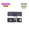 Dell Inspiron N5110 M5110 5110 Klavye TuşTakımı Q-Türkçe Dell Inspiron N5110 M5110 5110 Klavye TuşTakımı Q-Türkçe