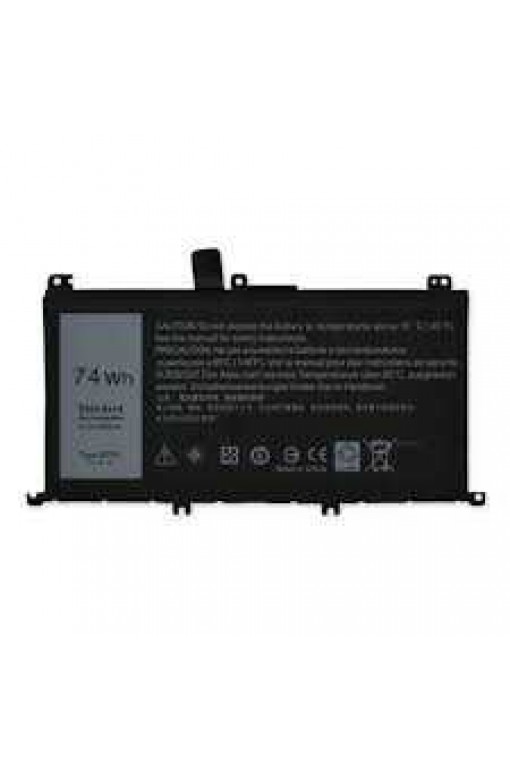 DELL UYUMLU 7757 357F9 Lİ-ON NOTEBOOK BATARYASI DELL UYUMLU 7757 357F9 Lİ-ON NOTEBOOK BATARYASI
