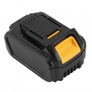 TNL Marka Dewalt 18v 2000mAh DCB180 Li-ion Batarya