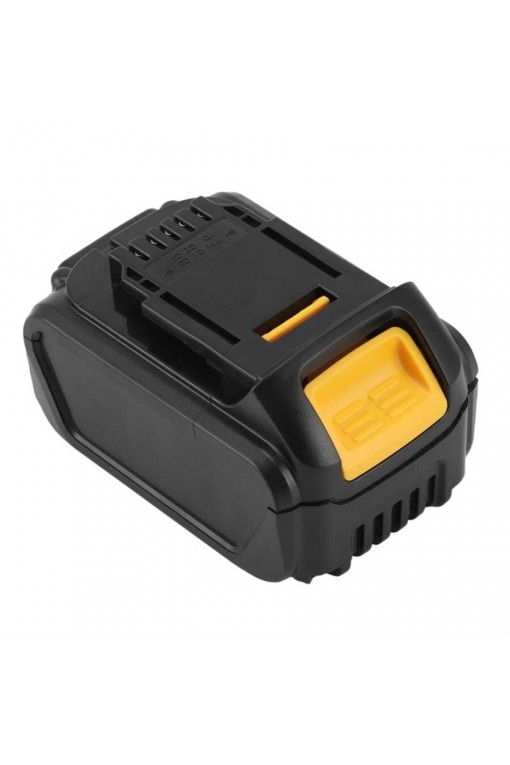 TNL Marka Dewalt 18v 2000mAh DCB180 Li-ion Batarya