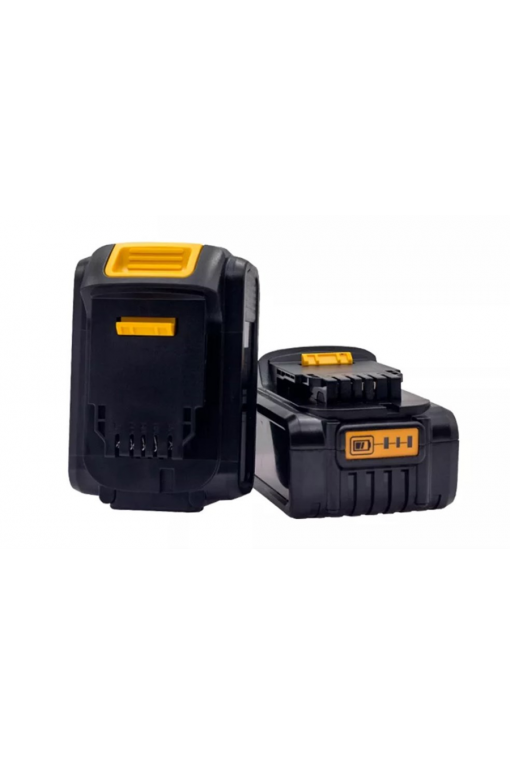 TNL Marka Dewalt 18v 2000mAh DCB180 Li-ion Batarya