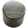 Duracell CR1/3N 3V Lityum Pil Tekli Blister