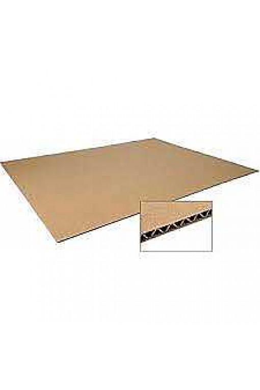 Düz Levha 1500x2500 mm Kahverengi Karton | Büyük Ebat Oluklu Mukavva Levha Düz Levha 1500x2500 mm Kahverengi Karton | Büyük Ebat Oluklu Mukavva Levha