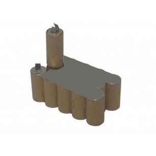 Einhell Th-Cd 18-2 18v 2200mah 94405 Matkap İç Pili