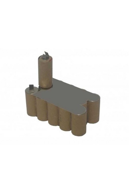 Einhell Th-Cd 18-2 18v 2000mah 94405 Matkap İç Pili Einhell Th-Cd 18-2 18v 2000mah 94405 Matkap İç Pili