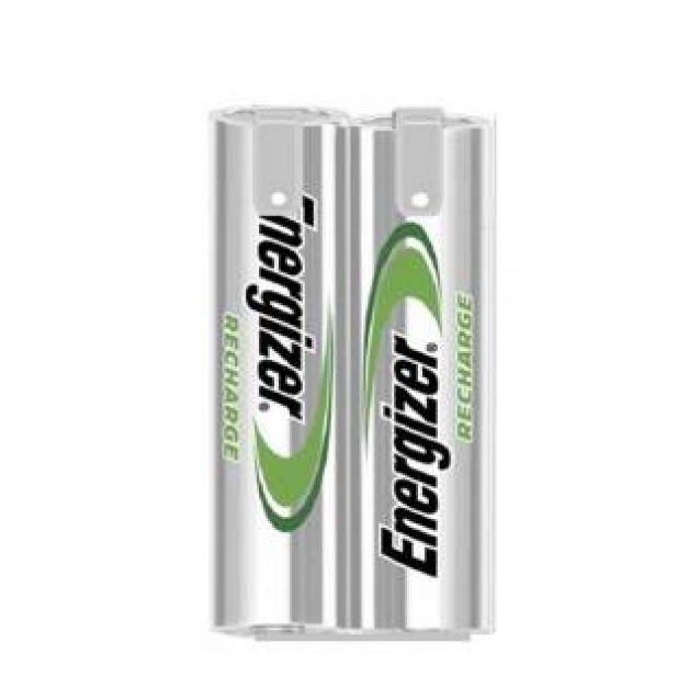 Energizer 2.4v 700mAh Braun 4510 Tıraş Makinesi Uyumlu Başlıksız Şarjlı AAA Kalem Pil