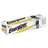 Energizer Industrial 9V Alkalin Pil 12'li Paket Energizer Industrial 9V Alkalin Pil 12'li Paket