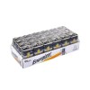 Energizer Industrial 9V Alkalin Pil 24'lü Paket Energizer Industrial 9V Alkalin Pil 24'lü Paket