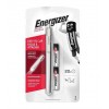 Energizer Led Pen Light Kalem Fener 2 Adet AAA Alkalin Pilli