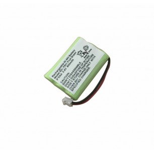 Ericsson Serisi 3.6v 1100mAh TNL Telsiz Telefon Pili Ericsson Serisi 3.6v 1100mAh TNL Telsiz Telefon Pili