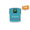 Exelon 1KVA / 1000 Watt MPPT Akıllı Tam Sinüs İnverter Exelon 1KVA / 1000 Watt MPPT Akıllı Tam Sinüs İnverter