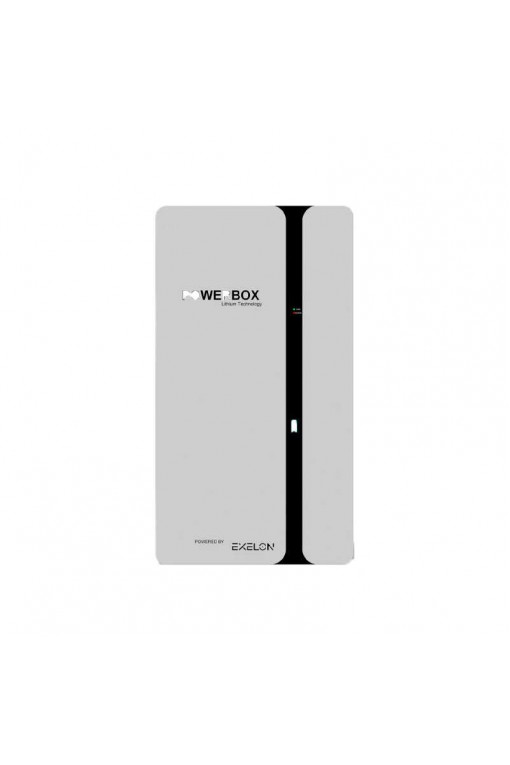 Exelon 48 Volt 200 Amper Duvar Montaj Lityum Akü – Solar ve Off-Grid Sistemler Exelon 48 Volt 200 Amper Duvar Montaj Lityum Akü – Solar ve Off-Grid Sistemler