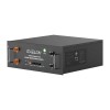 Exelon 48V 100Ah Lityum Batarya – Deep Cycle, Off-Grid ve Solar Sistemler Exelon 48V 100Ah Lityum Batarya – Deep Cycle, Off-Grid ve Solar Sistemler