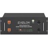 Exelon 48V 100Ah Lityum Batarya – Deep Cycle, Off-Grid ve Solar Sistemler Exelon 48V 100Ah Lityum Batarya – Deep Cycle, Off-Grid ve Solar Sistemler