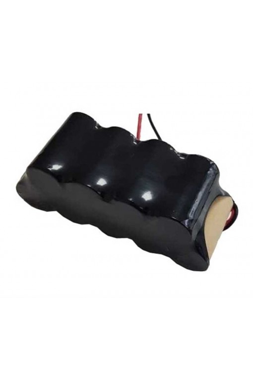 Fakir AS Premium 1108T CBC TNL Marka 10.8v 1.5A Süpürge Pili Fakir AS Premium 1108T CBC TNL Marka 10.8v 1.5A Süpürge Pili