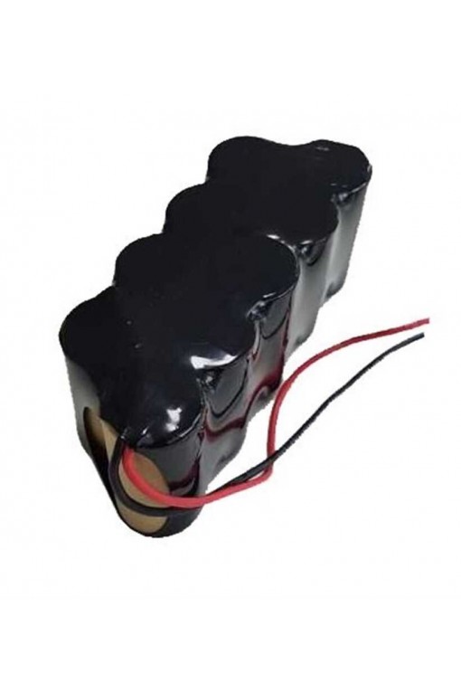 Fakir AS Premium 1108T CBC TNL Marka 10.8v 2.2A Süpürge Pili