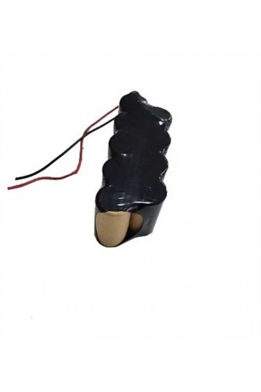 Fakir AS Premium 1108T CBC TNL Marka 10.8v 2.2A Süpürge Pili