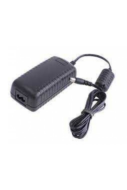 FREEBOX 9V 4A SWİTCH ADAPTÖR FREEBOX 9V 4A SWİTCH ADAPTÖR