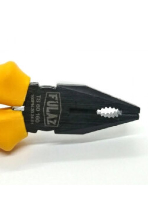Fulaz 160 mm Pense Fulaz 160 mm Pense
