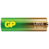 GP LR6 Ultra Alkalin AA 2'li Kalem Pil