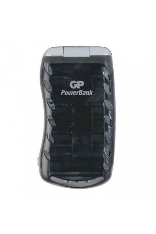 GP UNİVERSAL CHARGER (TÜM BOYLARIN )ŞARJ CİHAZI GP UNİVERSAL CHARGER (TÜM BOYLARIN )ŞARJ CİHAZI