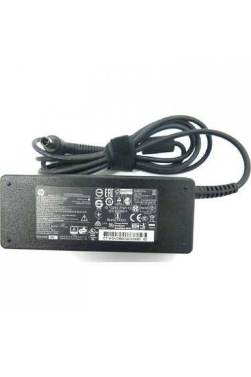 HP 19.5v 3.33a adaptör muadili HP 19.5v 3.33a adaptör muadili
