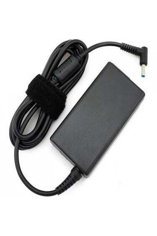 HP 19.5v 3.33a adaptör muadili