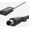 HP Compaq 19V 4.74A 90W 7.4x5.0mm İğneli Laptop Adaptörü Şarj Aleti