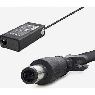 HP Compaq 19V 4.74A 90W 7.4x5.0mm İğneli Laptop Adaptörü Şarj Aleti