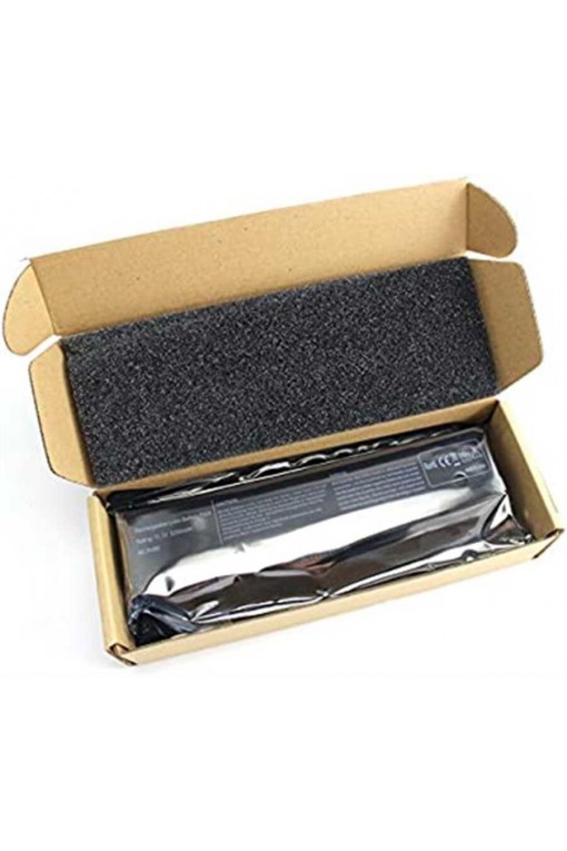 HP HS04 Uyumlu Notebook Batarya Laptop Pili