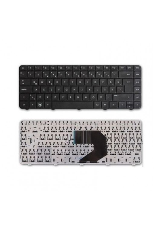 HP Pavilion G6-1000 Serisi 250 g1, G43 G4 G6-1000 G6 G6 R15 G57 HP 430 431 435 630 630S 631 635 636 450 455 650 655 HP Compaq CQ43 CQ57 CQ58 Klavye Tuş Takımı HP Pavilion G6-1000 Serisi 250 g1, G43 G4 G6-1000 G6 G6 R15 G57 HP 430 431 435 630 630S 631 635 636 450 455 650 655 HP Compaq CQ43 CQ57 CQ58 Klavye Tuş Takımı