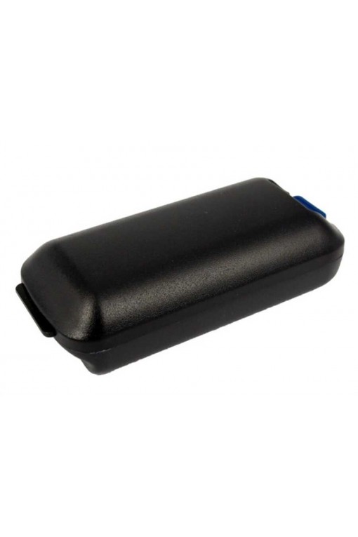Intermec CK3 Uyumlu 4400mAH Barkod El Terminal Pili Intermec CK3 Uyumlu 4400mAH Barkod El Terminal Pili