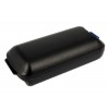 Intermec CK3 Uyumlu 4400mAH Barkod El Terminal Pili