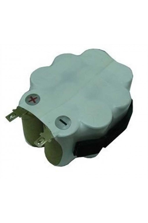 Kenwood Şarjlı Süpürge için 12v 2.4Ah NiCD TNL Süpürge Pili Kenwood Şarjlı Süpürge için 12v 2.4Ah NiCD TNL Süpürge Pili