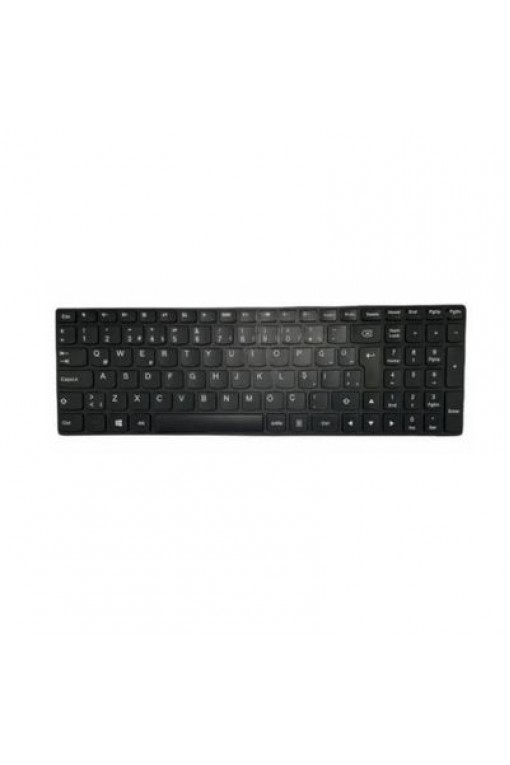 Lenovo Ideapad Z500,z500a,z500g Notebook İçin Klavye Tuş Takımı Lenovo Ideapad Z500,z500a,z500g Notebook İçin Klavye Tuş Takımı